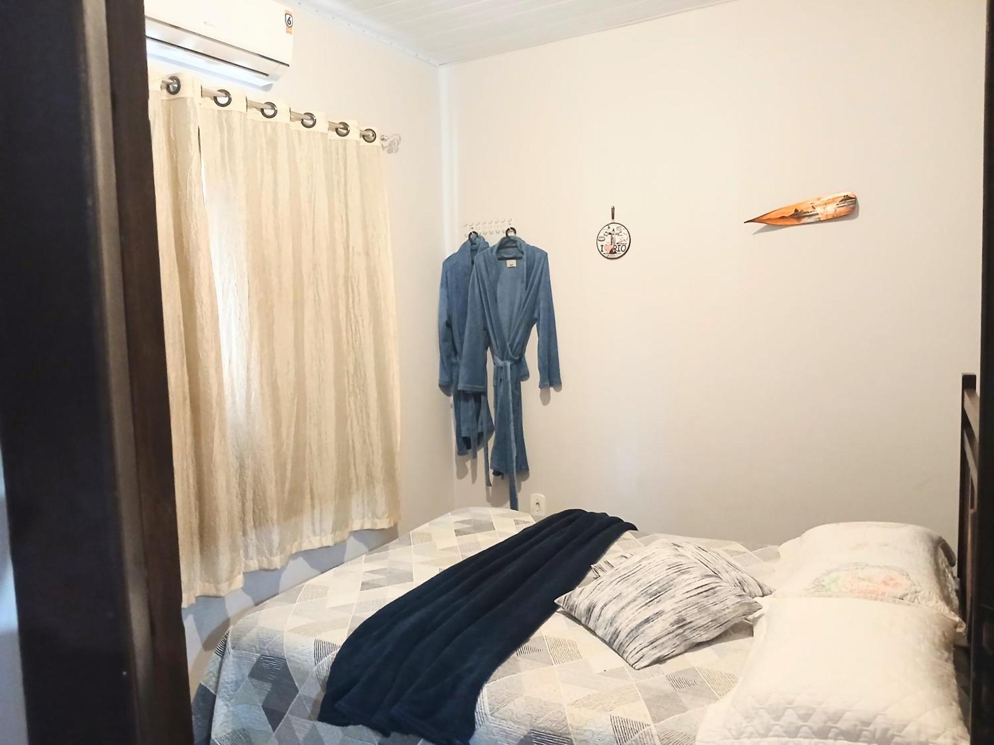 Casa Com Spa De Hidro, Aquecedor E Cromoterapia A 1,0 Km Do Centro Шапада-дус-Гимарайнс Экстерьер фото